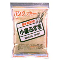 日本製粉 日本製粉　小麦ふすま　３００ｇ